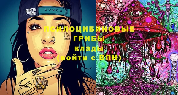кокаин премиум Бородино