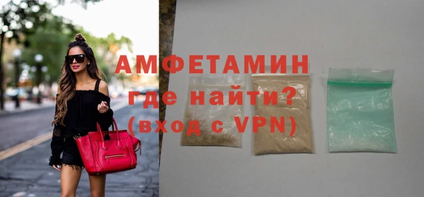 не бодяженный Богданович