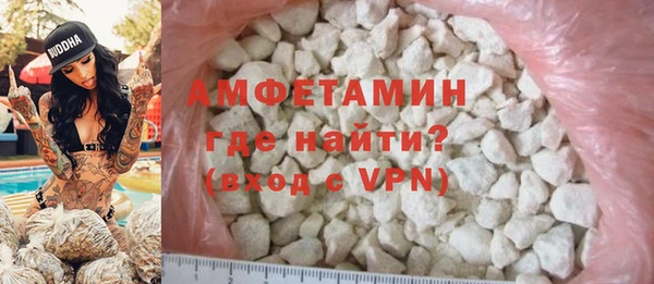 не бодяженный Богданович